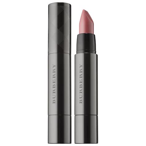 burberry full kisses lipstick 529 english rose|Burberry / Full Kisses Lipstick 0.07 oz (1.98 Gr) No.529 .